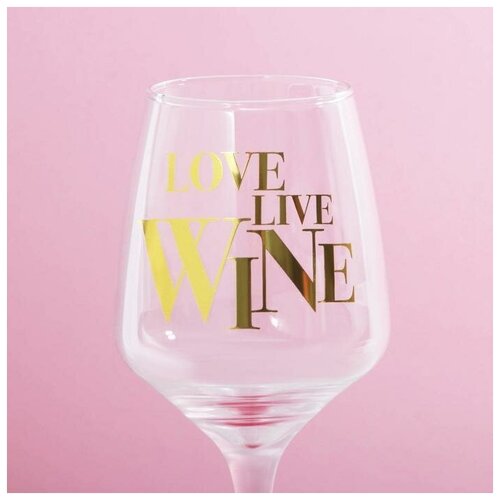 ����� �Love live wine�, 350 �� 752�