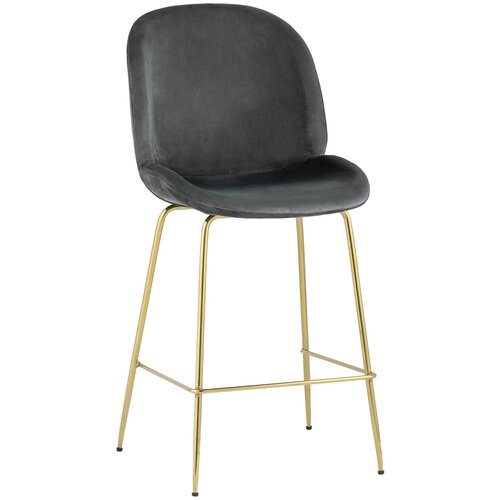���� ���������� TRIXETY BRUNO, �����-������� 10990�