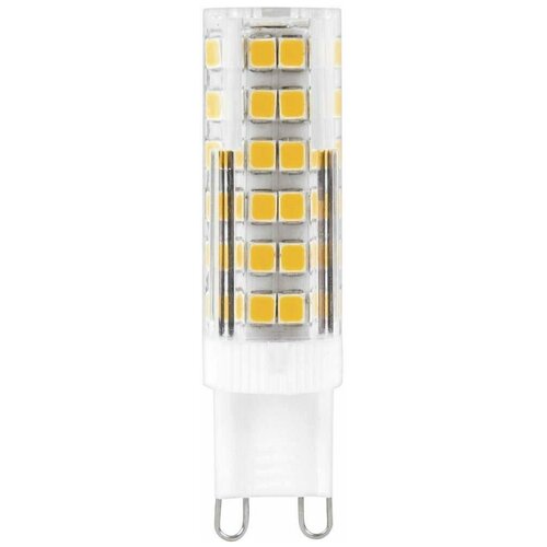    LED 7 230 G9   25766 FERON,  335  Feron