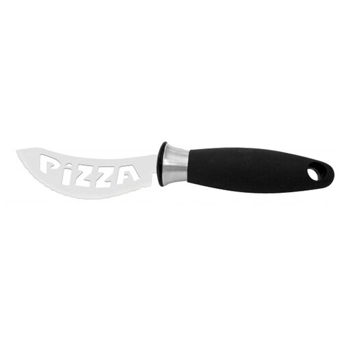 ��� ��� ����� 100-230 ��. � ������� Icel 965�