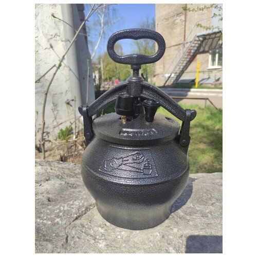 ��������� ����� - ���������� 3 � Rashko Baba 3490�