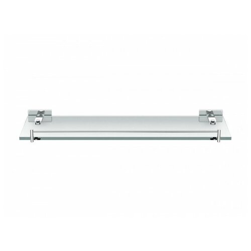 ����� ������ 60��. Langberger Alster 10951� 8548�