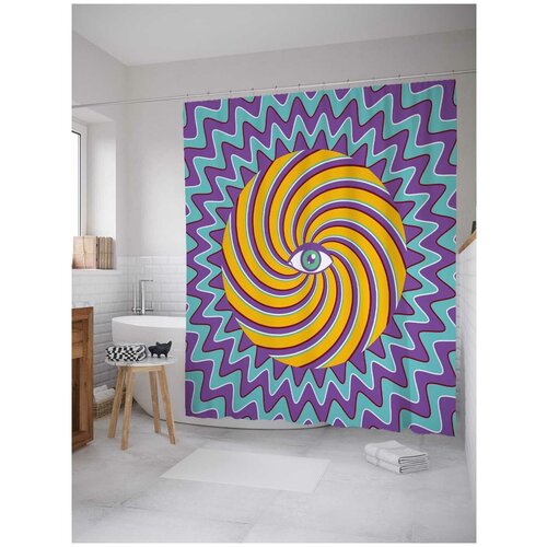 ����� ����������������� ��� ������, ��������� � ������ ������� �������� JoyArty 