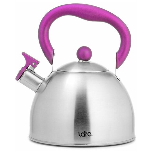 LR00-62 ������ LARA (�������) 3 � ������������ ������. ���, ���������� ����� 1190�