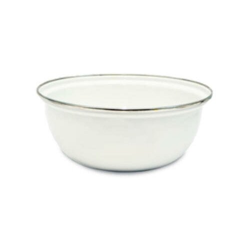 ����� 0311/� 2,5 � 850�
