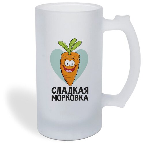 ������ ������ CoolPodarok ������� �������� 1050�