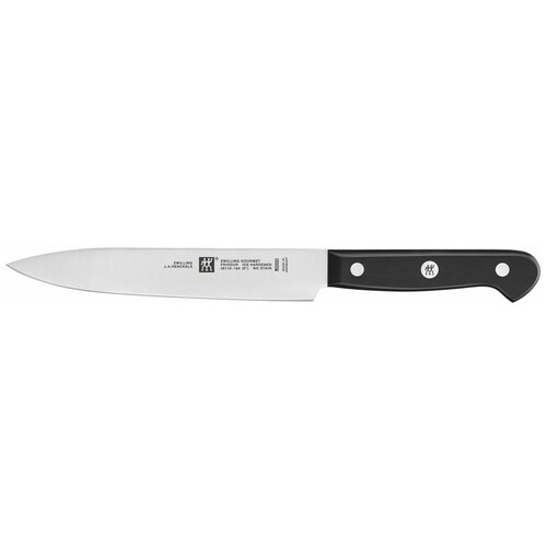 ��� ��� ������� 160 �� ZWILLING Gourmet 4840�