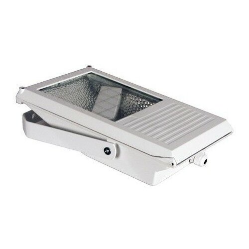   ARCHI LIGHT Floodlight 400E 4866