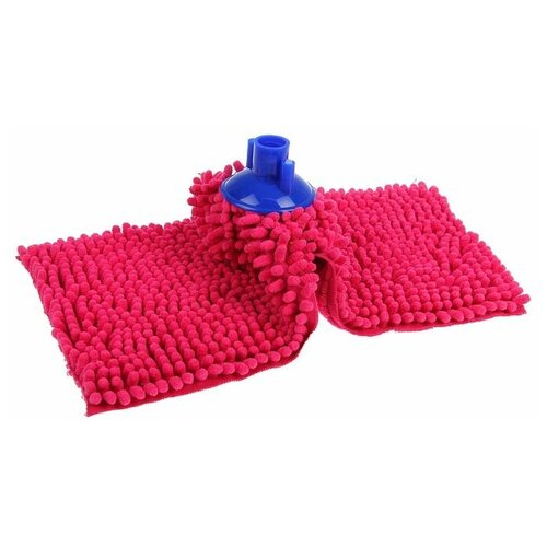 ������� ��� ������, ���������� �����, 150 ��, ���� ���� 488�