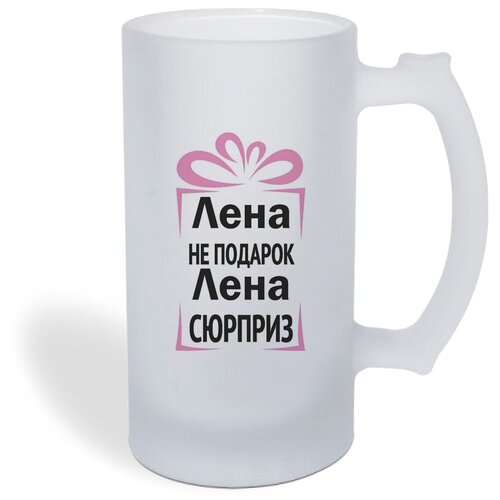 ������ ������ CoolPodarok ���� �� �������, ���� ������� 1050�