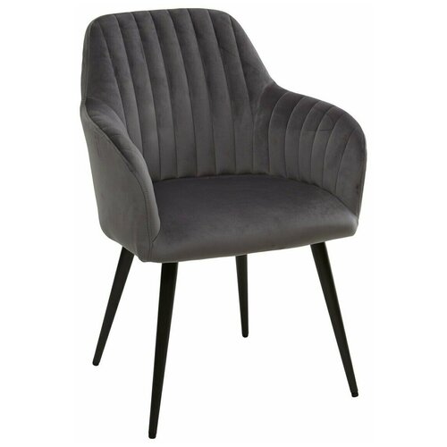 ��������-��������� ����-������ REGENT DARK GREY . ��� �������� m-sity (�-����) 8910�