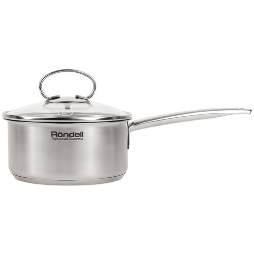 ���� RONDELL AKZENT 16��, 1.3� - Golder-electronics 4673�