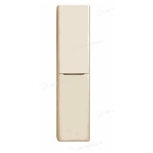 ����-����� BelBagno Ancona-N 150 tortora lucido L 37550�