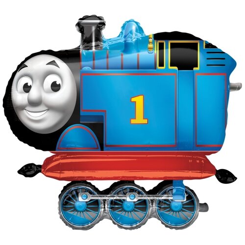       / Thomas the Tank 949