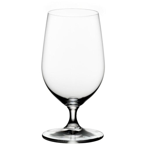 2    RIEDEL Ouverture Beer 500  (. 6408/11) 4374