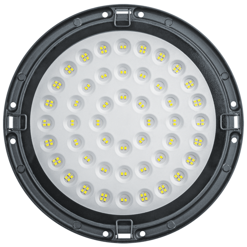  14 435 NHB-P4-150-6.5K-120D-LED (High Bay)    Navigator 14435 4426