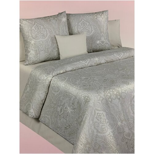 ���������� ����� COTTON DREAMS 