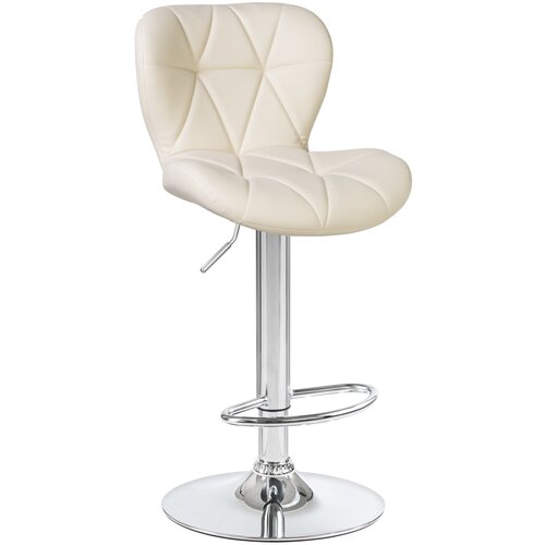 ���� ������ DOBRIN BARNY LM-5022 ������ 5387�