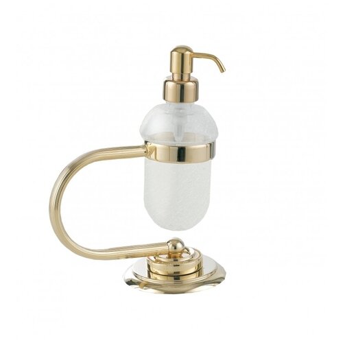    Boheme Murano Crystal 10909-W-G   - - 16882