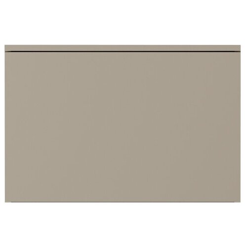 ����� ��������� Velvex Unit 60, ������ 40, ������� ���� 14510�