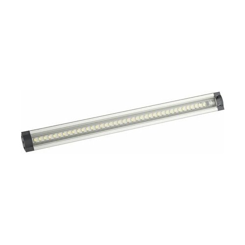    LM-3-840-A1 120LED IP20 12 3 0,3  5397