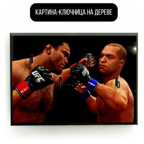    20x30   2014 UFC 2009 - 1576  590