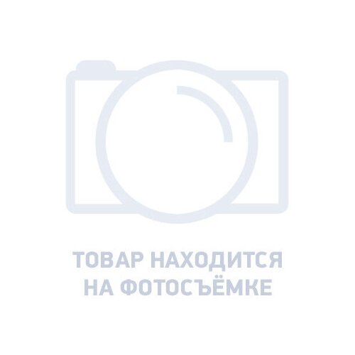�����, d26��, ����. ����� 1690�