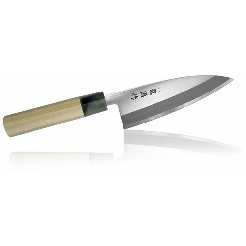 ��� ���� TOJIRO FC-572 4810�