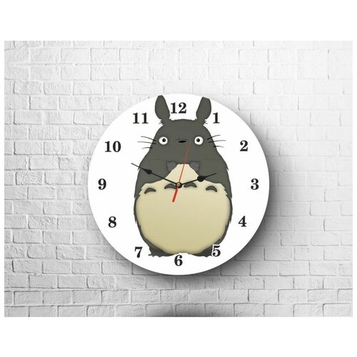    , Totoro 8 1400