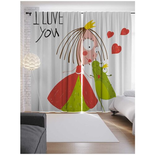 ����� JoyArty � ����������� 