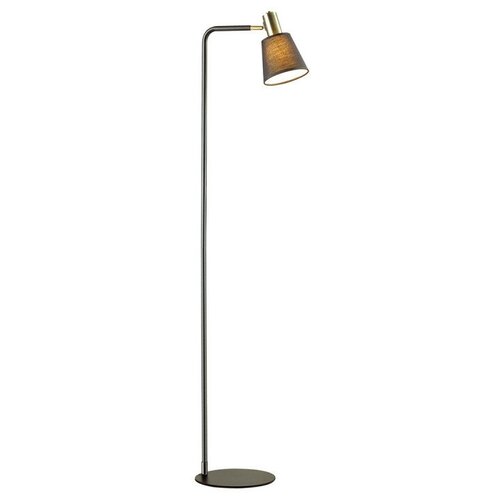 ���������� Lumion Marcus 3638/1F 10985�