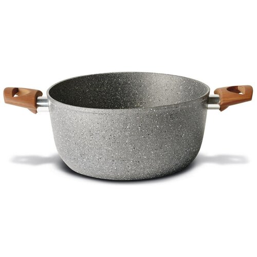 �������� TVS MINERALIA ECO INDUCTION 20 �� 4390�