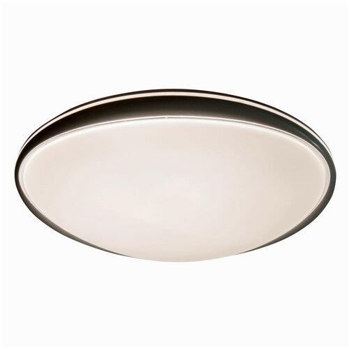  - LE LED CLL-L AFINA  LED 75 / LEEK 5178