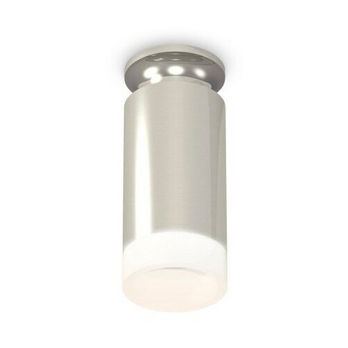    Ambrella Light Techno XS6325081 (N6903, C6325, N6248),  2964  Ambrella light