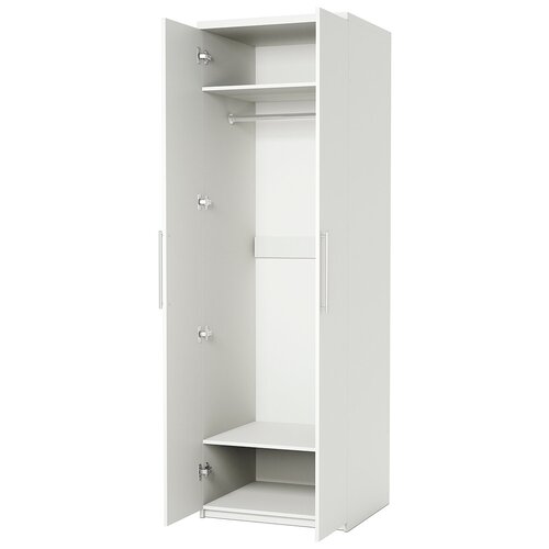 ���� ��� ������ ����-������ ������� ��-21 100�60�240 ����� 21690�