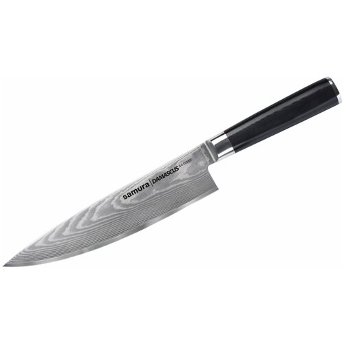 ���-��� �������� SAMURA DAMASCUS SD-0085/16 ��������� �����, 200 �� 8910�