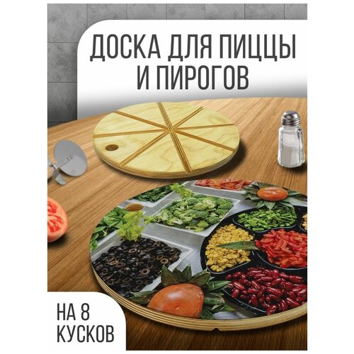����������� ����� ���������� ��� �����, 30 �� � ������� ��� �������, ����� - 106 690�