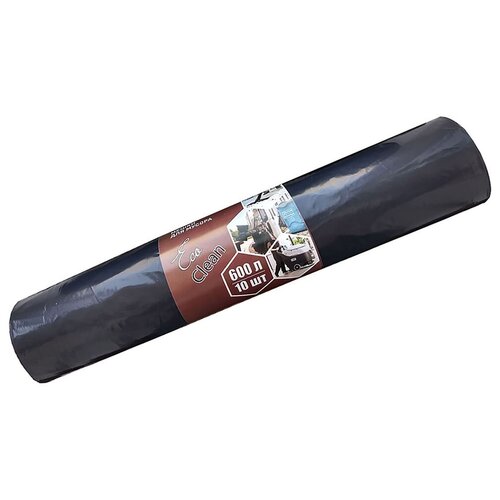 ����� ��� ������ Ecoclean, 50 ���, 600 �, ����� 10 ��, ������ 818�