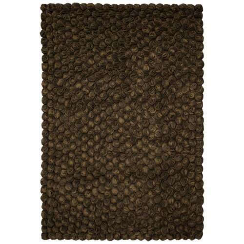     1,67  2,3   , ,  Nature Felted Flowers-Natural,  44700  Deluxe Carpet