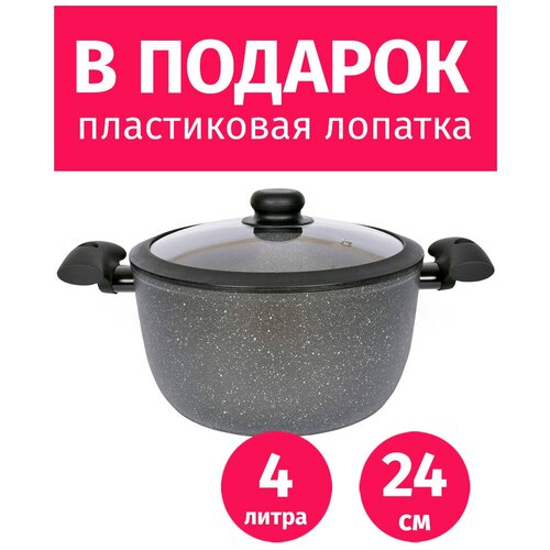 �������� 4�/24�� TIMA/TVS Granito Forte � �������, �������� �������� R3sistek, ������ 6347�