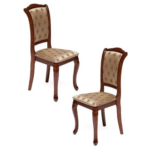 ���� ��������� TETCHAIR Geneva ( GN-SC ), ������ �����, 46�52�96��, MAF Brown, ����� ���������� ����� (SK-GF) (2��/��) 13100�