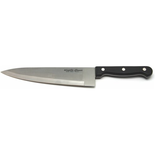 ��� Atlantis 24301-SK ��� ��������� 20�� 499�