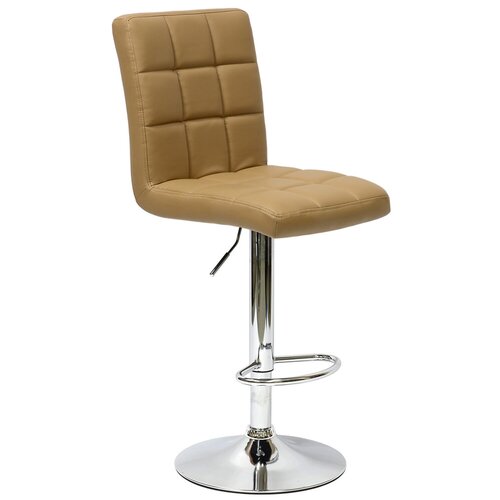 ������ ���� Barneo N-48 Kruger ������-���������� ���� 5751�