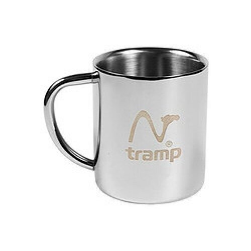 p Tramp TRC-009 830