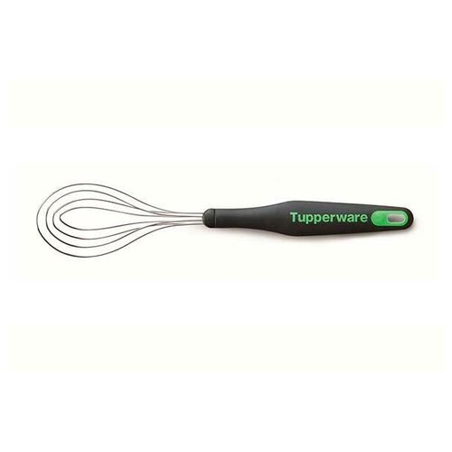 Tupperware ������ ������� ������������� 1599�