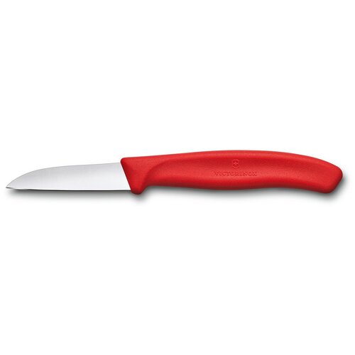 ��� ��� ������ � ������� VICTORINOX Swiss Classic � ������ ������� 6 ��, ������ 6.7303 530�