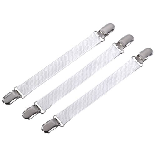 ������ ��� ��������� ����� ���������� ����� LEIFHEIT 72417, �����. 3 ����� 340�