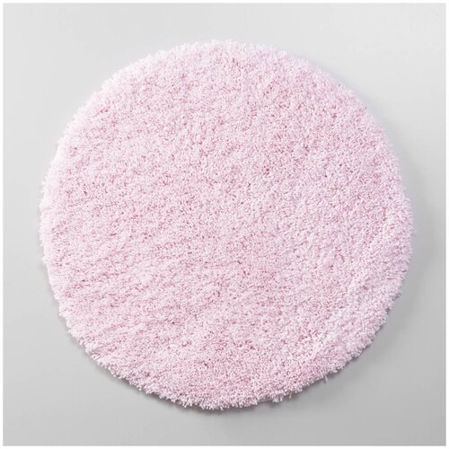 ������ ��� ������ ������� Wasserkraft Dill BM-3917 Barely Pink 2200�