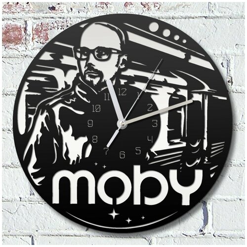     moby - 772 690