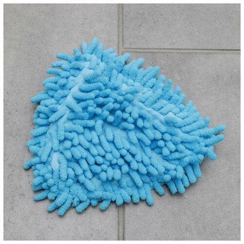 ������� ��� ���������, ���������� �����, 14?17 ��, ���� ���� 217�